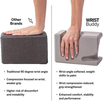 YogaMate™
