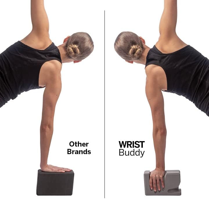 YogaMate™