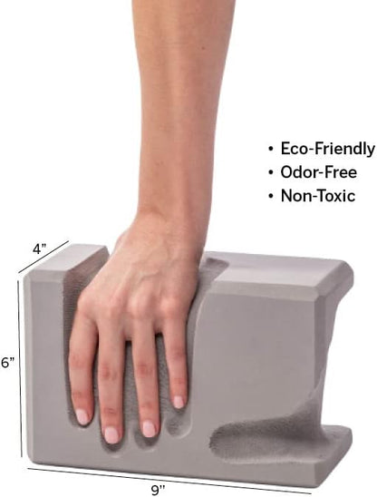 YogaMate™