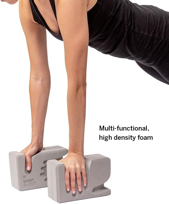 YogaMate™