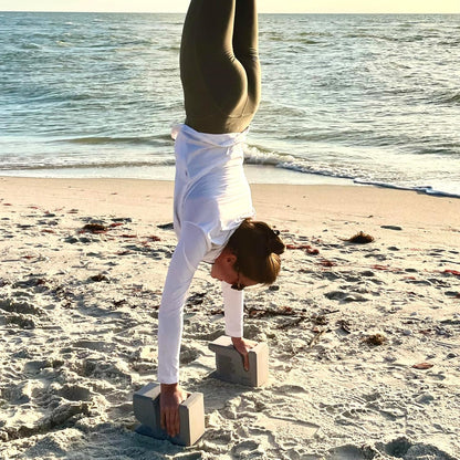 YogaMate™